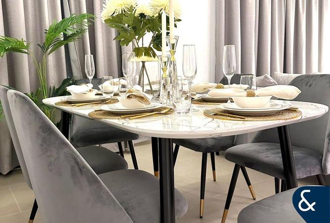 56125205 - صورة العقار 2