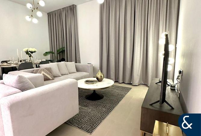 56125205 - الصورة الرئيسية للعقار