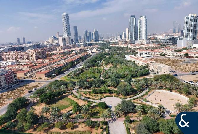 56125205 - الصورة الرئيسية للعقار