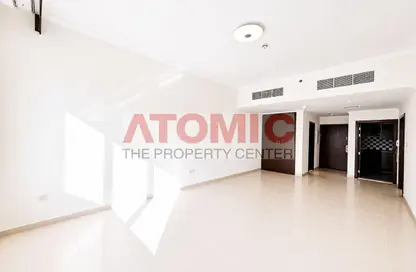 Apartment - 2 Bedrooms - 3 Bathrooms for rent in Art Residence - Al Barsha 1 - Al Barsha - Dubai