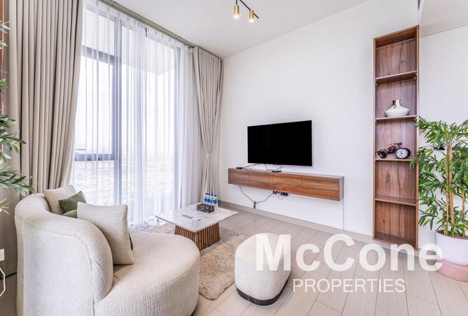 78997152 - Property Image 2