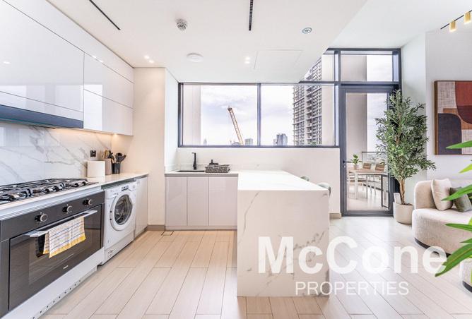 78997152 - Property Image 3