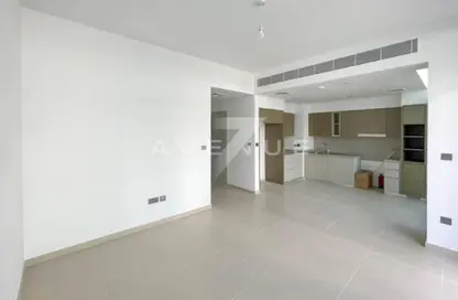 تاون هاوس - 4 غرف نوم - 4 حمامات للايجار في شمس - المرابع العربية 3 - دبي