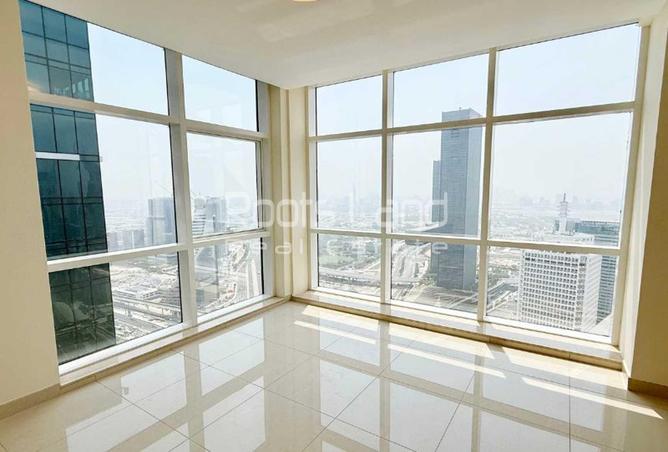 107740989 - Property Main Image