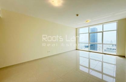 Apartment - 1 Bedroom - 1 Bathroom for rent in Duja Tower - Sheikh Zayed Road - Dubai Apartment - 1 Bedroom - 1 Bathroom for rent in Duja Tower - Sheikh Zayed Road - Dubai