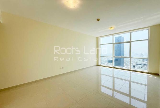 107740989 - Property Image 2