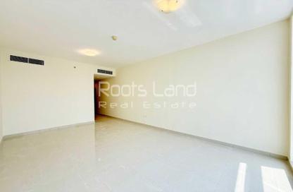 Apartment - 1 Bedroom - 1 Bathroom for rent in Duja Tower - Sheikh Zayed Road - Dubai Apartment - 1 Bedroom - 1 Bathroom for rent in Duja Tower - Sheikh Zayed Road - Dubai