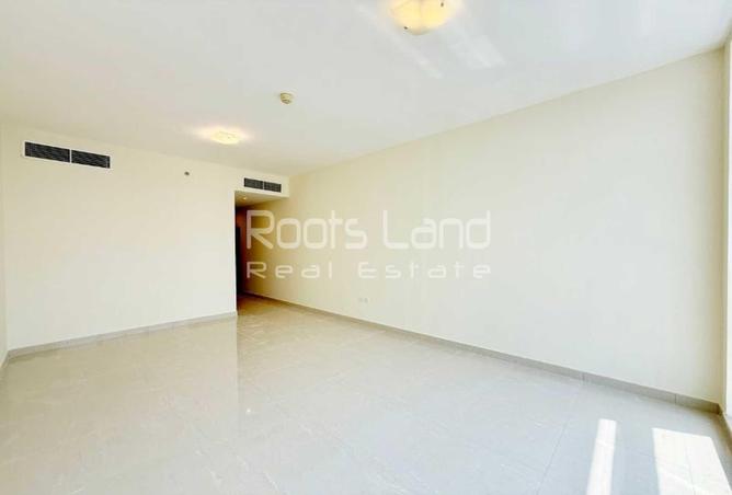 107740989 - Property Image 3