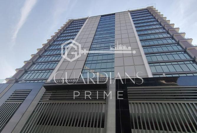 16130153 - Property Image 2