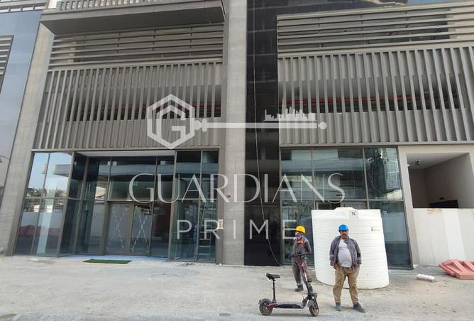 16130153 - Property Image 3