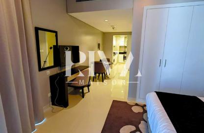 شقة - 1 حمام للايجار في ارتاسيا C - ارتاسيا - داماك هيلز - دبي شقة - 1 حمام للايجار في ارتاسيا C - ارتاسيا - داماك هيلز - دبي
