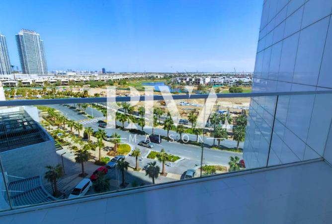 122450416 - Property Main Image