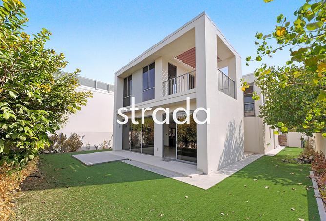 144619678 - Property Image 2
