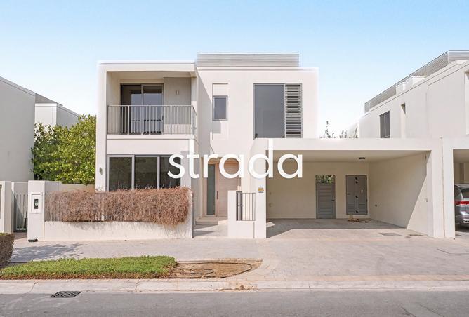 144619678 - Property Main Image