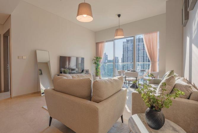 62871411 - Property Image 2