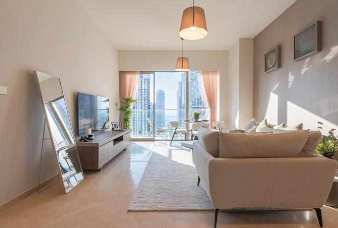 62871411 - Property Image 3