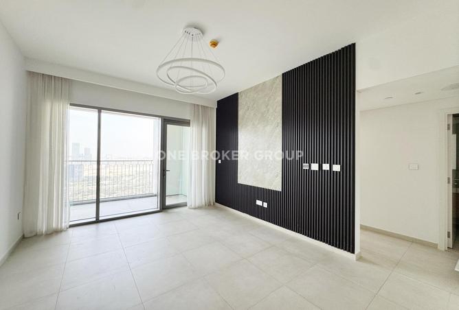 110501299 - Property Image 2
