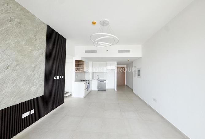 110501299 - Property Image 3