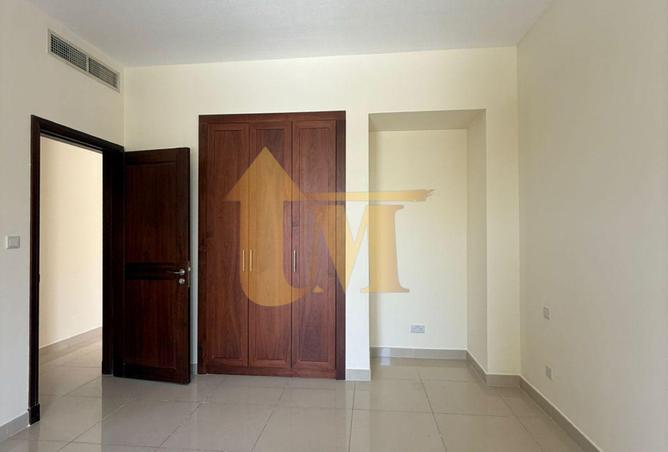 63255198 - صورة العقار 2