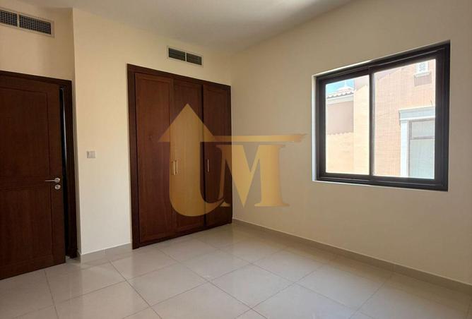 63255198 - صورة العقار 3