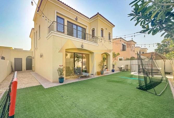 63255198 - Property Main Image