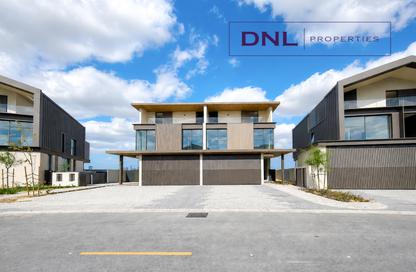 Villa - 3 Bedrooms - 4 Bathrooms for sale in Nad Al Sheba Gardens 2 - Nad Al Sheba Gardens - Nad Al Sheba 1 - Nad Al Sheba - Dubai Villa - 3 Bedrooms - 4 Bathrooms for sale in Nad Al Sheba Gardens 2 - Nad Al Sheba Gardens - Nad Al Sheba 1 - Nad Al Sheba - Dubai