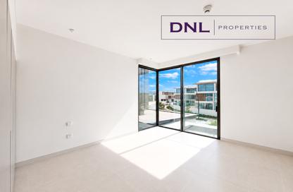 Villa - 3 Bedrooms - 4 Bathrooms for sale in Nad Al Sheba Gardens 2 - Nad Al Sheba Gardens - Nad Al Sheba 1 - Nad Al Sheba - Dubai