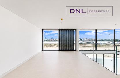 Villa - 3 Bedrooms - 4 Bathrooms for sale in Nad Al Sheba Gardens 2 - Nad Al Sheba Gardens - Nad Al Sheba 1 - Nad Al Sheba - Dubai