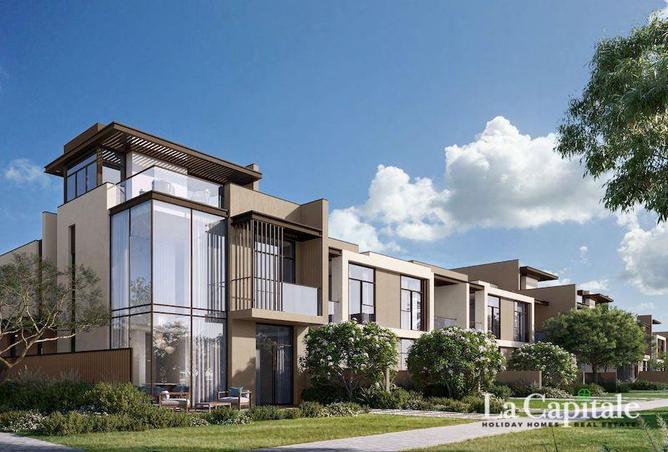 16060596 - Property Main Image