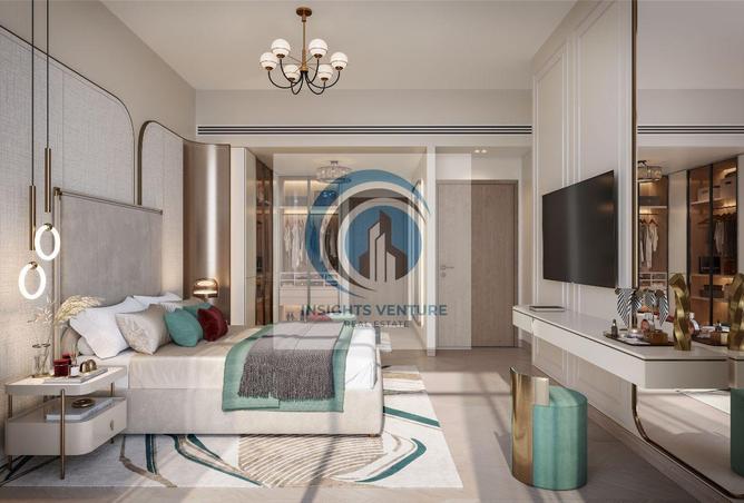 16239220 - Property Image 3