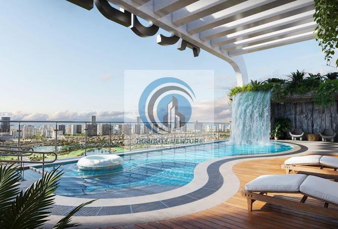 16239220 - Property Main Image