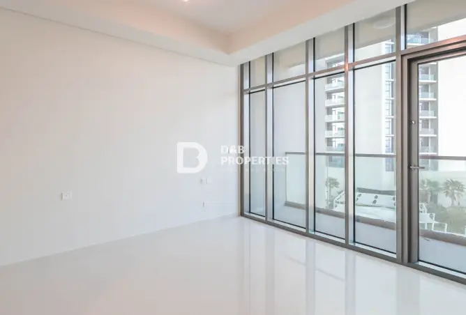145978484 - Property Image 3