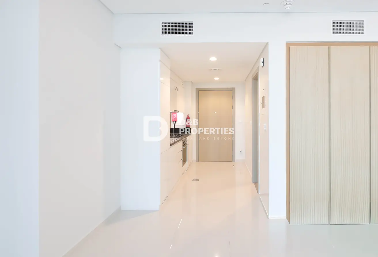 145978484 - Property Main Image