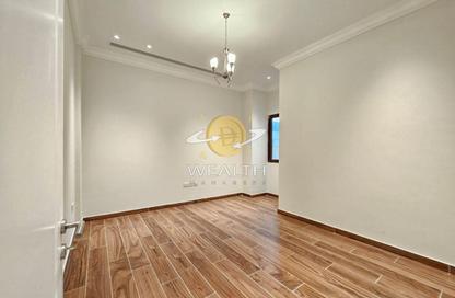 Villa - 4 Bedrooms - 6 Bathrooms for rent in Hoshi 2 - Hoshi - Al Badie - Sharjah Villa - 4 Bedrooms - 6 Bathrooms for rent in Hoshi 2 - Hoshi - Al Badie - Sharjah