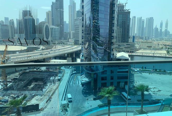 118598170 - صورة العقار 2
