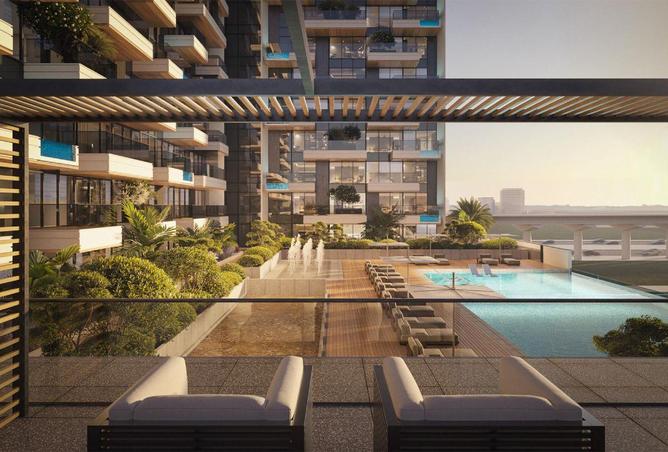 76580016 - Property Main Image