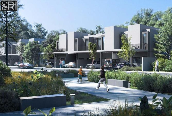 74629377 - صورة العقار 3