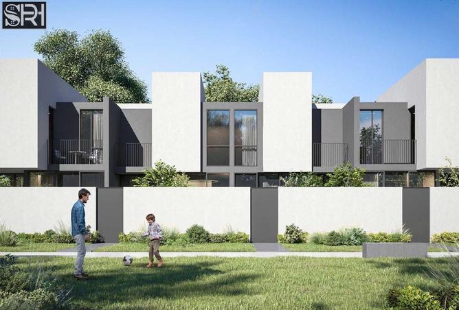 74629377 - صورة العقار 2