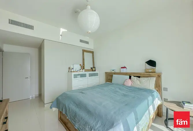 86599472 - صورة العقار 2