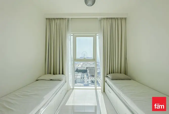 86599472 - صورة العقار 2