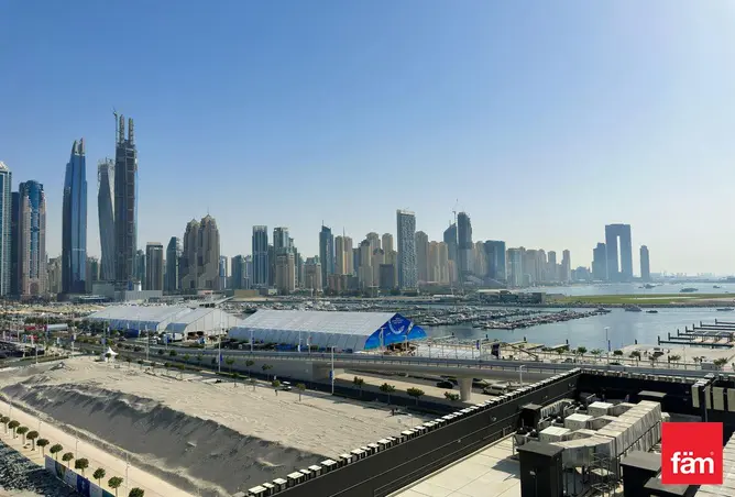 86599472 - صورة العقار 3