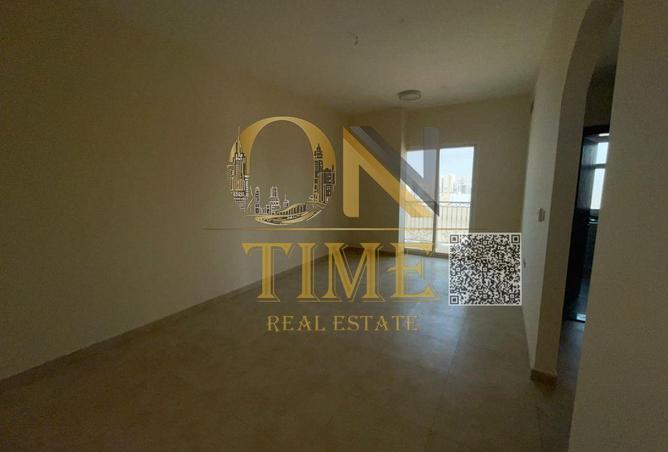 16052734 - Property Image 2