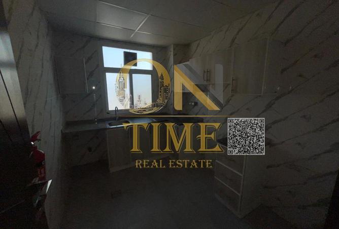 16052734 - Property Image 3