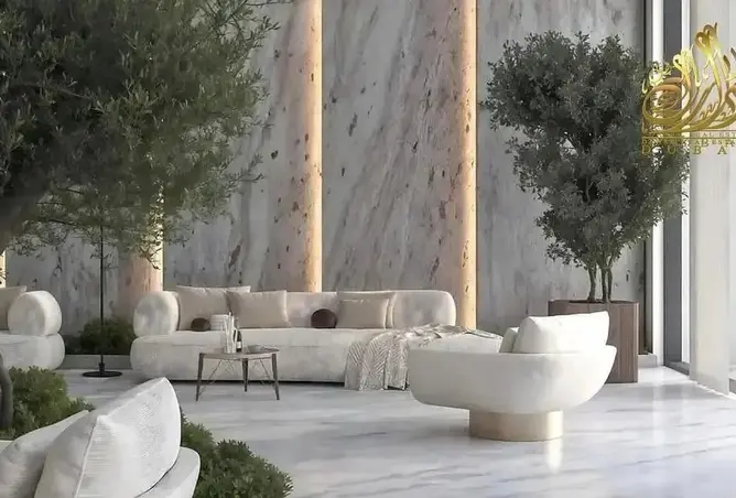 148663414 - صورة العقار 3