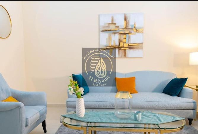 16239778 - Property Image 2