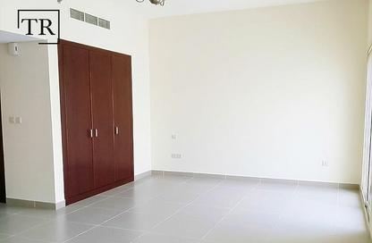 Apartment - Studio - 1 Bathroom for rent in Al Manal View - Liwan - Dubai Land - Dubai