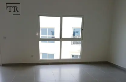 شقة - 1 حمام للايجار في المنال فيو - ليوان - دبي لاند - دبي