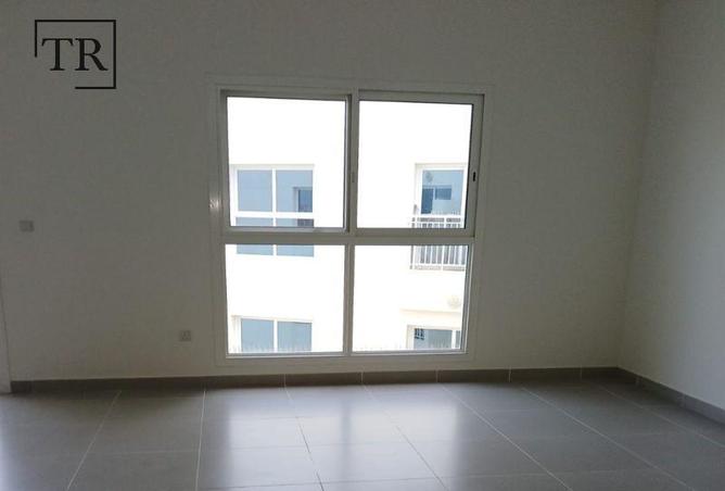 81114302 - الصورة الرئيسية للعقار