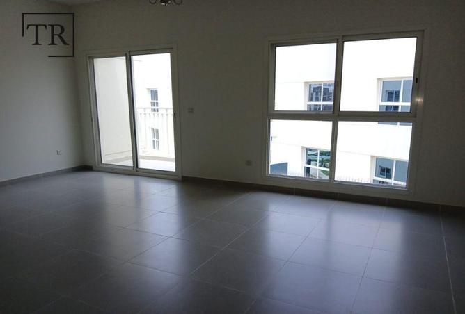 81114302 - صورة العقار 2