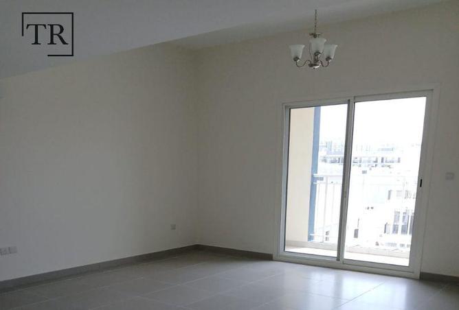 81114302 - صورة العقار 3